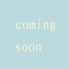 Pourquoi nous avoir choisis?