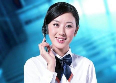 Fabrication de vêtements A&W