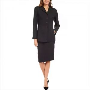 Costumes d’affaires formels pour femmes