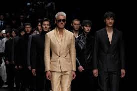 Les expositions de mode les plus influentes