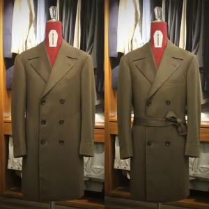 Qu'est-ce que le Virtual Fitting ?