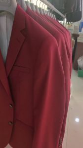 Vidéo du produit 01