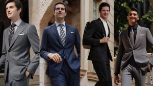 Vidéo du produit 02