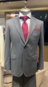 Vidéo du produit 03